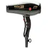 Image de Sèche-cheveux Parlux 385 Powerlight Ionique Céramique Noir