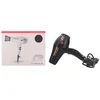 Image de Accessoires cheveux Parlux  Sèche-cheveux  385 Powerlight noir P6443480