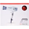 Image de Accessoires cheveux Parlux  Sèche-cheveux  385 Powerlight rouge P7036094