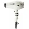 Image de Sèche-cheveux Parlux Lampe d'alimentation 385 blanche