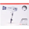 Image de Accessoires cheveux Parlux  385 Powerlight Secador blanco P6710710