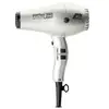 Image de Sèche-cheveux Parlux 385 Power Light Argent