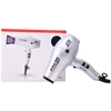 Image de Accessoires cheveux Parlux  Sèche-cheveux  385 Powerlight argent P7851643