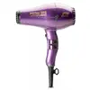 Image de Sèche-cheveux Parlux 385 Powerlight Ionique Céramique Violet