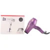Image de Accessoires cheveux Parlux  Sèche-cheveux  385 Powerlight violet P6443482