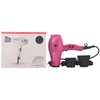 Image de Accessoires cheveux Parlux  Sèche-cheveux  385 Powerlight fuchsia P24595410