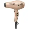 Image de Sèche-cheveux Parlux 385 Power Light Or