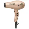 Image de Accessoires cheveux Parlux  Sèche-cheveux  385 Powerlight or P27456515