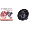 Image de Accessoires cheveux Parlux  Diffuseur 385 Grand P16339280