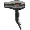 Image de Accessoires cheveux Parlux  Sèche-cheveux  Advance noir P6710709