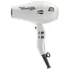 Image de Sèche-cheveux Parlux Blanc clair avancé