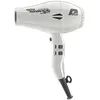 Image de Accessoires cheveux Parlux  Sèche-linge  Advance blanc P29136236
