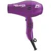 Image de Coiffants & modelants Parlux  Sèche-linge  Advance violet P29136234