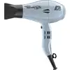 Image de Sèche-cheveux Parlux 2200 Advance Glace légère