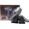 Image de Accessoires cheveux Parlux  Sécheur  Advance ice P15137657