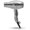 Image de Sèche-cheveux Parlux Graphite léger avancé