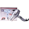 Image de Accessoires cheveux Parlux  Sèche-cheveux  Advance gris P24595411