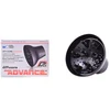 Image de Accessoires cheveux Parlux  Diffuseur Avance P16597627