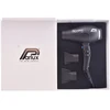 Image de Accessoires cheveux Parlux  Sèche-cheveux  Alyon noir P15104494