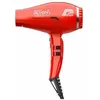 Image de Accessoires cheveux Parlux  Sèche-cheveux  Alyon rouge P21880677