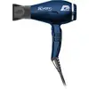 Image de Sèche-cheveux Parlux Bleu Alyon