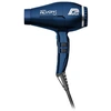 Image de Accessoires cheveux Parlux  Sèche-cheveux  Alyon bleu Nuit P18412845