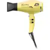 Image de Sèche-cheveux Parlux Jaune Alyon