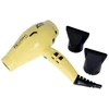 Image de Coiffants & modelants Parlux  Sèche-cheveux  Alyon jaune P17376516