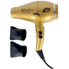 Image de Accessoires cheveux Parlux  Sèche-cheveux  Alyon gold P20700161