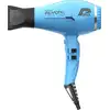 Image de Parlux alyon turquoise