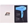 Image de Accessoires cheveux Parlux  Sèche-cheveux  Alyon turquoise P15104495
