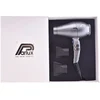 Image de Accessoires cheveux Parlux  Sèche-cheveux  Alyon graphite P15237360
