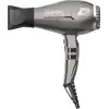 Image de Parlux alyon bronze