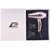 Image de Accessoires cheveux Parlux  Sèche-cheveux  Alyon bronze P15015633