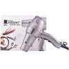 Image de Accessoires cheveux Parlux  Sèche-cheveux  Ardent P11257733