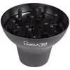 Image de Accessoires cheveux Parlux  Alyon Difusor P32239811
