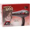 Image de Parlux 3200 plus noir