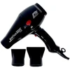 Image de Accessoires cheveux Parlux  Sèche-cheveux  3200 Plus noir P16362226