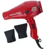Image de Sèche-cheveux Parlux 3200 Compact Plus Rouge