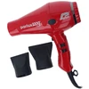 Image de Accessoires cheveux Parlux  Sèche-cheveux  3200 Plus rouge P15798143