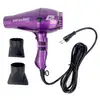Image de Sèche-cheveux Parlux 3200 Plus Violette