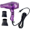 Image de Accessoires cheveux Parlux  Sèche-cheveux  3200 Plus violet P19278818