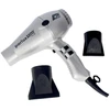 Image de Accessoires cheveux Parlux  3200 Plus Sèche-linge argent P18965815