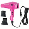 Image de Sèche-cheveux Parlux 3200 Plus Fuchsia