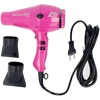 Image de Accessoires cheveux Parlux  Sèche-cheveux  3200 Plus fuchsia P19278817