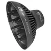 Image de Parlux Diffuseur Puas Magicsense