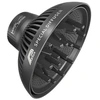 Image de Accessoires cheveux Parlux  Diffuseur Spécial Magicsense P17939175