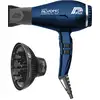 Image de Sèche-cheveux Parlux 2250 Alyon bleu nuit
