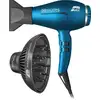 Image de Parlux digitalyon bleu + diffuseur magic sense