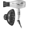 Image de PARLUX digitalyon silver + diffuseur magic sense
